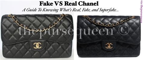 chanel serial number 10218184 fake or real|chanel 10218184 is this authentic.